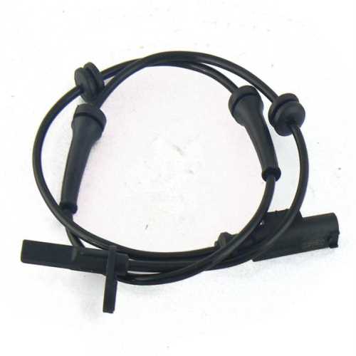 FIORINO ABS KABLOSU SENSÖRÜ ARKA SAĞ  Ürün Görseli